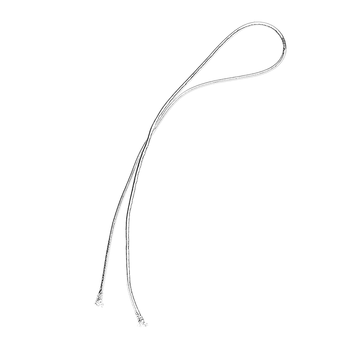 Корона карнавальная S1496 "Королева"