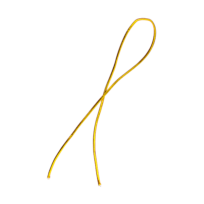 Корона карнавальная S1496 "Королева"