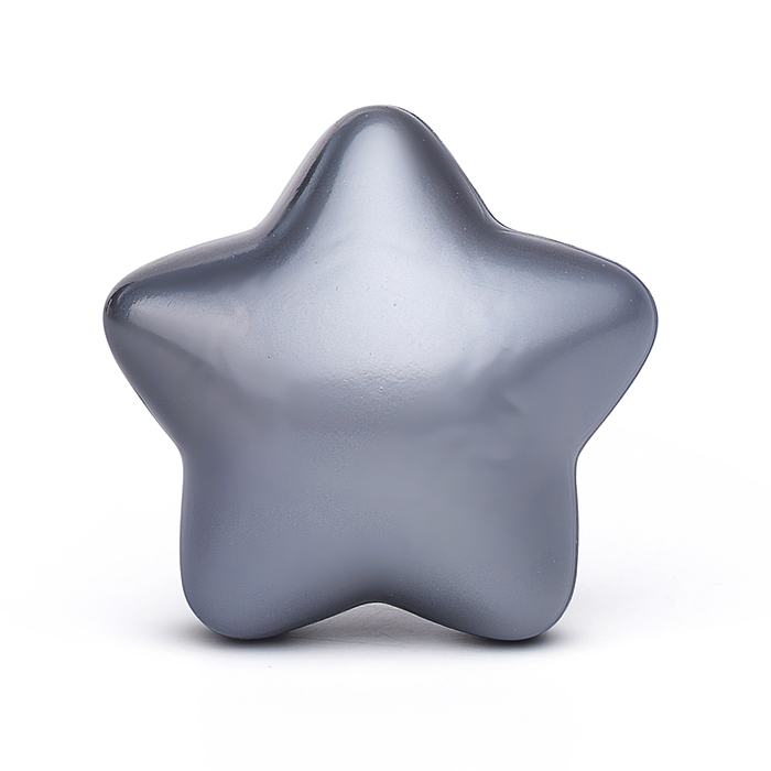 Набор шариков "Прянички" 100шт