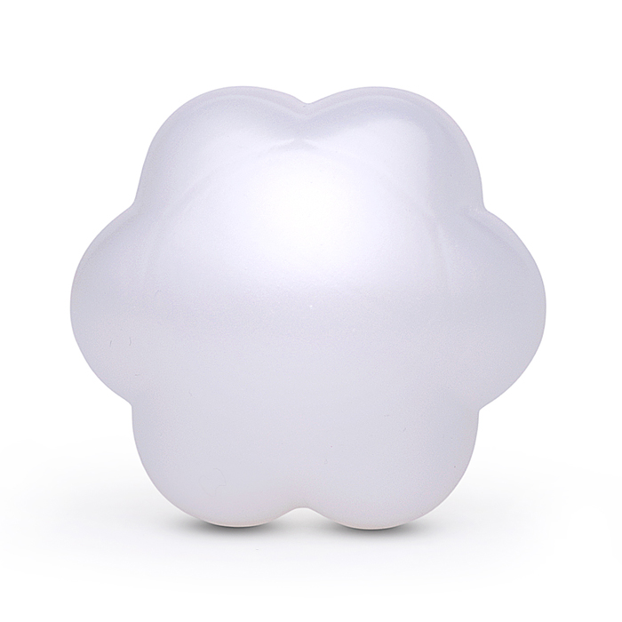 Набор шариков "Прянички" 100шт