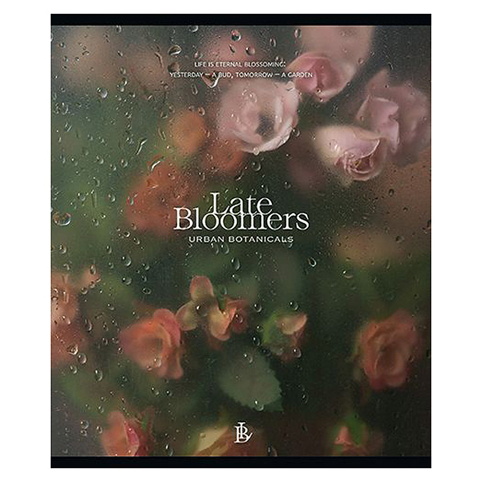 Тетрадь 48л. клетка А5 скрепка S "Под стеклом" Премиум 4+4+Ламинация матовая+УФ Брайль10% 