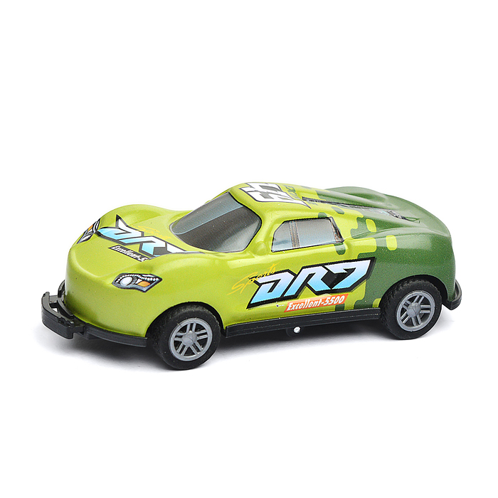 Набор машин KZ957-052 "Турнир" в коробке