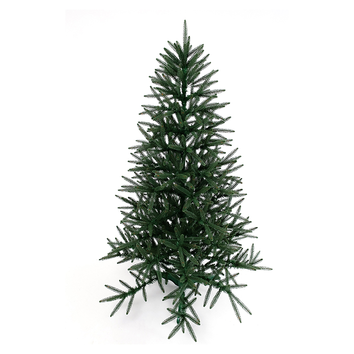 Елка искусственная "Традиционная Премиум" 180 см.