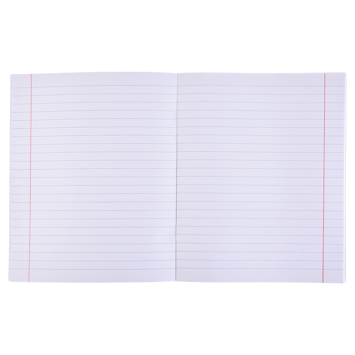 Фото к товару Тетрадь 12л. линия "Великолепно! Пятерка!" (зеленая) офсет Тетрадь 12л. линия "Великолепно! Пятерка!" (зеленая) офсет