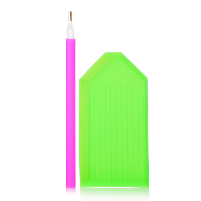 Фото к товару Алмазная мозаика 10*15см "Зайка" Алмазная мозаика 10*15см "Зайка"