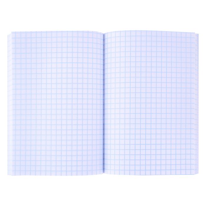 Фото к товару Записная книжка А6 64л. "Персики в вазе" 7БЦ,глянц.ламинирование, цвет.мелов.обл. Записная книжка А6 64л. "Персики в вазе" 7БЦ,глянц.ламинирование, цвет.мелов.обл.