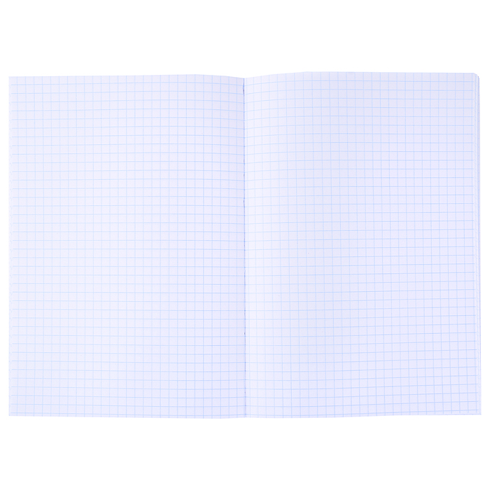 Фото к товару Записная книжка А5 80л., "K-pop idols" (перепл. 7БЦ, глянц.лам., цвет.мелов.обл.) Записная книжка А5 80л., "K-pop idols" (перепл. 7БЦ, глянц.лам., цвет.мелов.обл.)