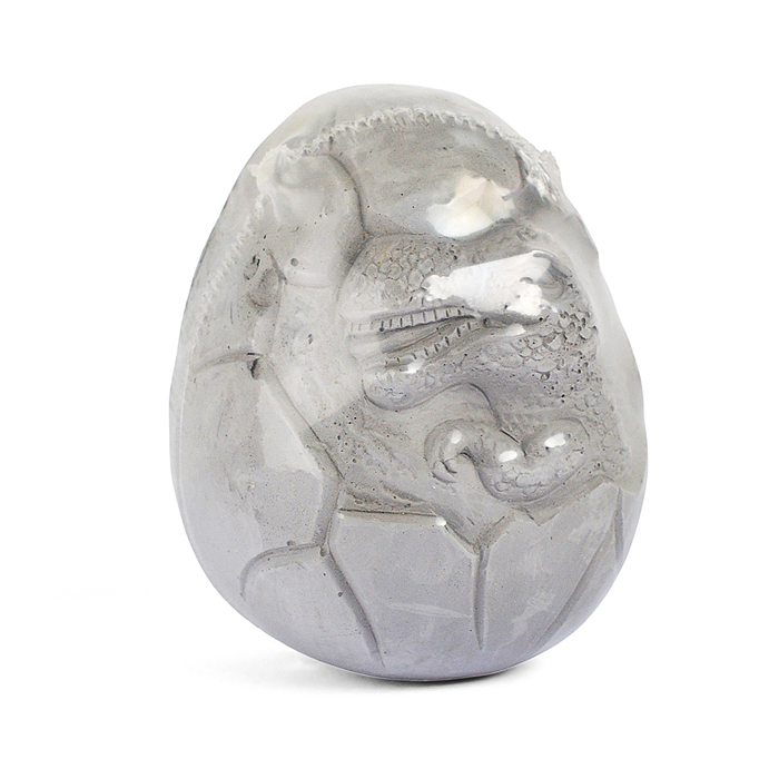 Раскопки коробка IQ 