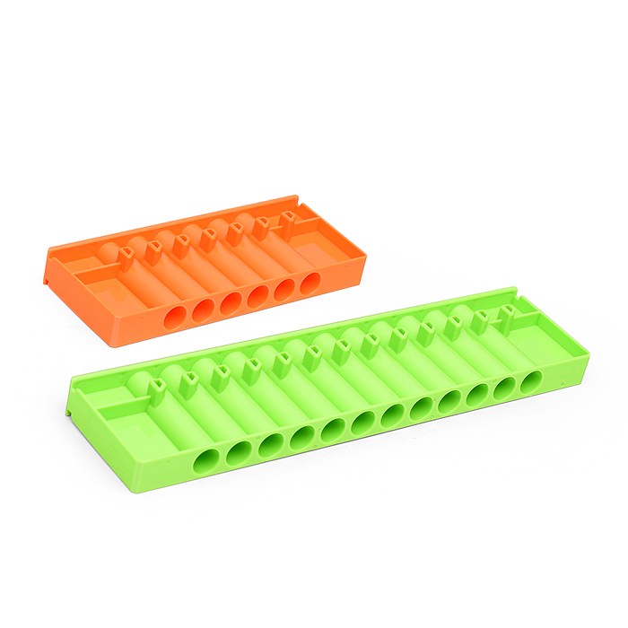 Бластер FJ9010 "Стрелок" в коробке