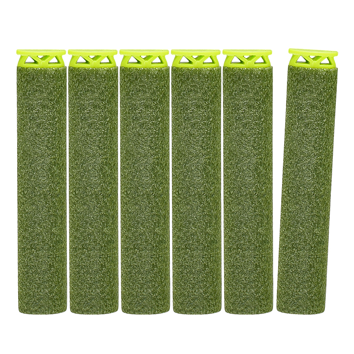 Бластер FJ9010 "Стрелок" в коробке