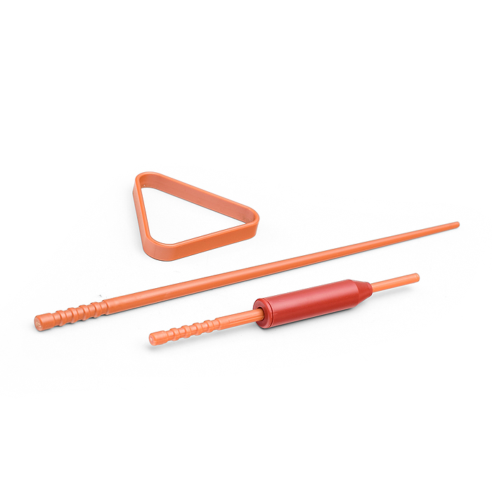 Бильярд настольный (Игрушки спортивные)