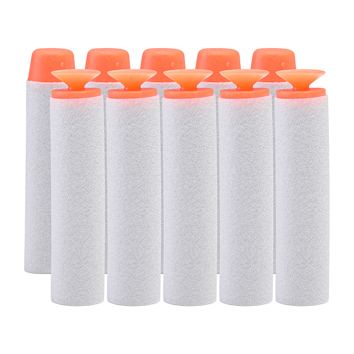 Пистолет WY2106D "Специальное задание" в коробке