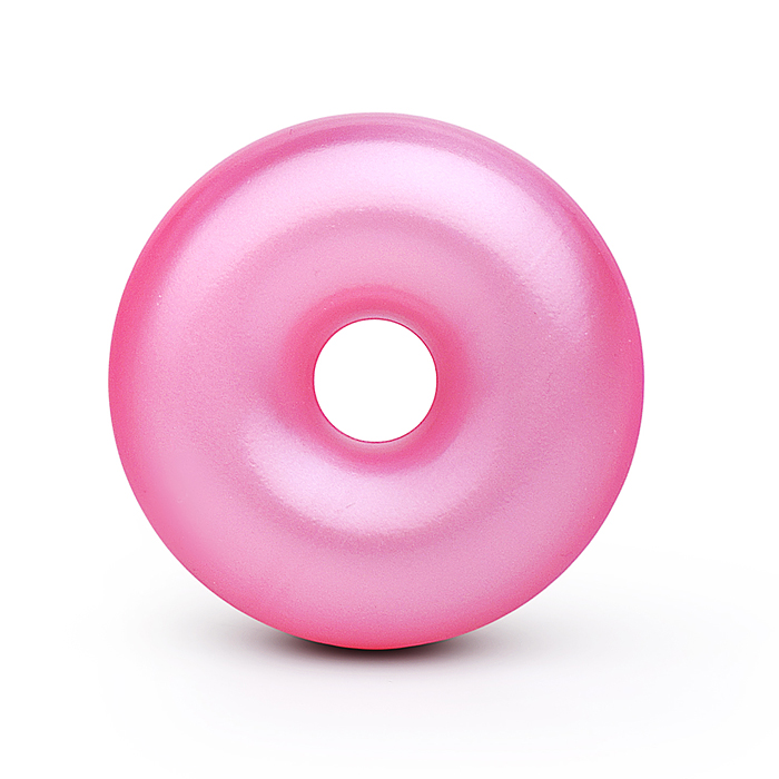 Набор шариков "Плюшки" 100шт