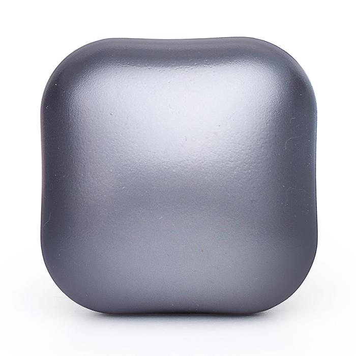 Набор шариков "Плюшки" 100шт