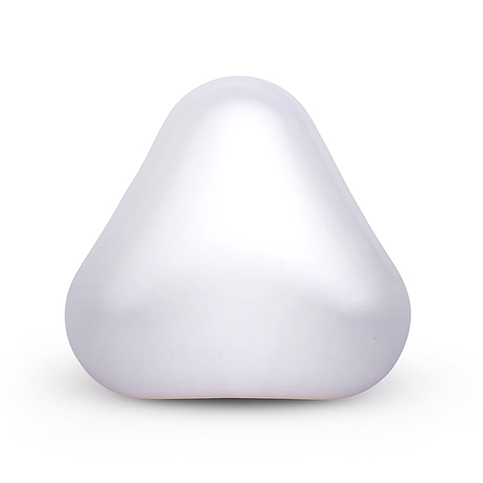 Набор шариков "Плюшки" 100шт