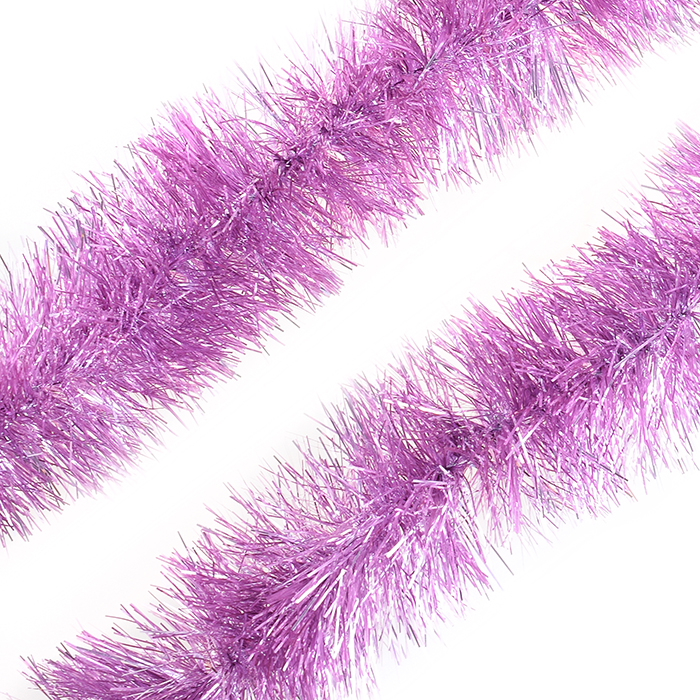 Фото к товару Гирлянда "Норка 2" радуга д.70мм, дл.2м, Гирлянда "Норка 2" радуга д.70мм, дл.2м,