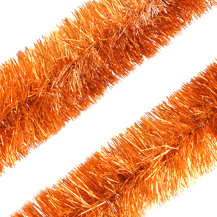 Фото к товару Гирлянда "Норка 2" радуга д.70мм, дл.2м, Гирлянда "Норка 2" радуга д.70мм, дл.2м,