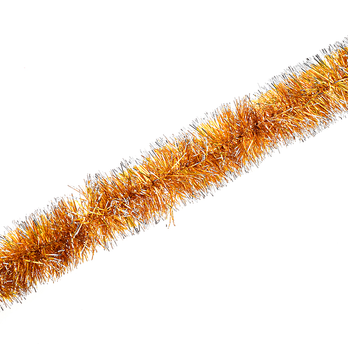 Фото к товару Гирлянда "Норка 2" с цветными кончиками д.70мм, дл.2м, Гирлянда "Норка 2" с цветными кончиками д.70мм, дл.2м,