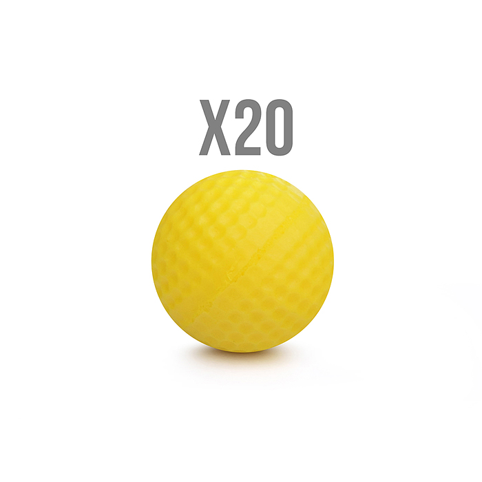 Автомат ZC7109 "Fire" на батарейках, в коробке