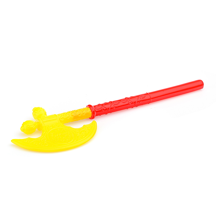 Фото к товару Набор "Ратник" (секира+меч) Набор "Ратник" (секира+меч)