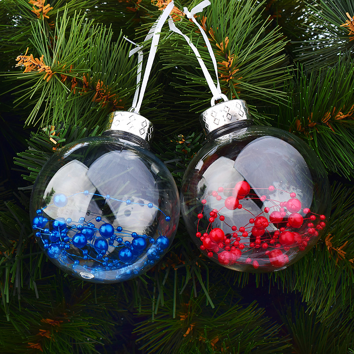 Фото к товару Набор шаров S1319 "Сверкающий миг" (8см.) в коробке Набор шаров S1319 "Сверкающий миг" (8см.) в коробке