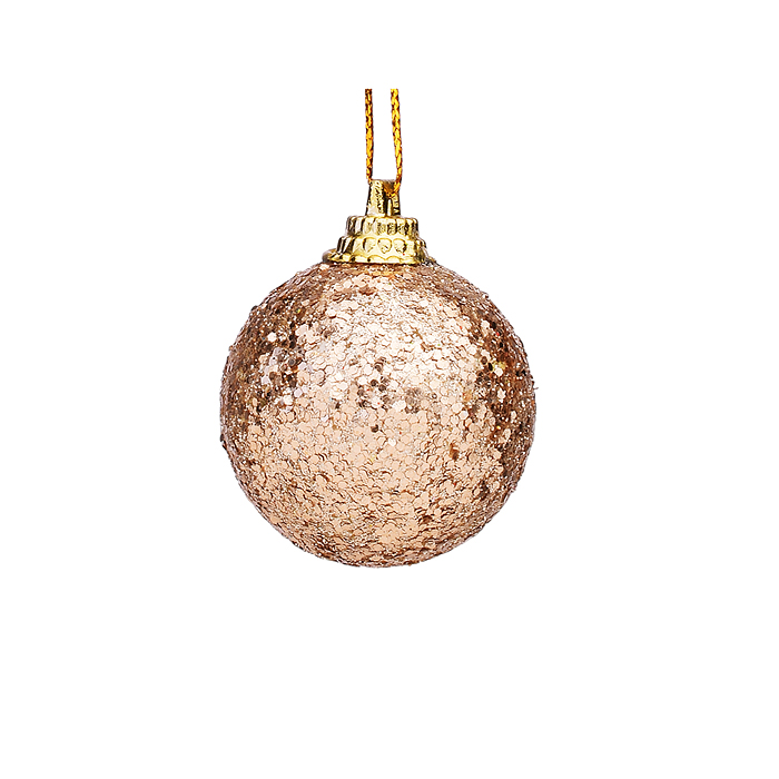 Фото к товару Набор новогодних украшений S2013 "Зимняя сказка" 3-6см*42шт Набор новогодних украшений S2013 "Зимняя сказка" 3-6см*42шт