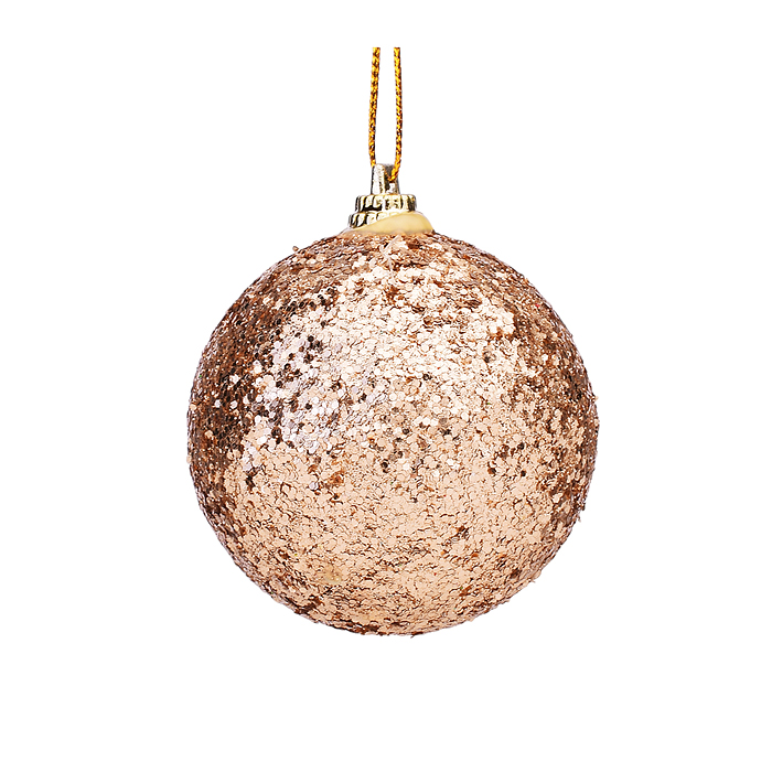 Фото к товару Набор новогодних украшений S2013 "Зимняя сказка" 3-6см*42шт Набор новогодних украшений S2013 "Зимняя сказка" 3-6см*42шт