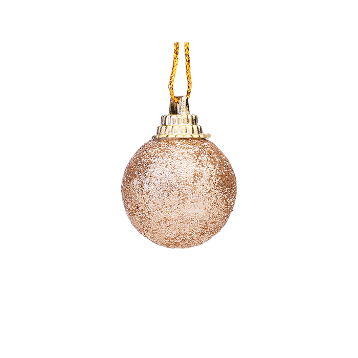 Фото к товару Набор новогодних украшений S2013 "Зимняя сказка" 3-6см*42шт Набор новогодних украшений S2013 "Зимняя сказка" 3-6см*42шт