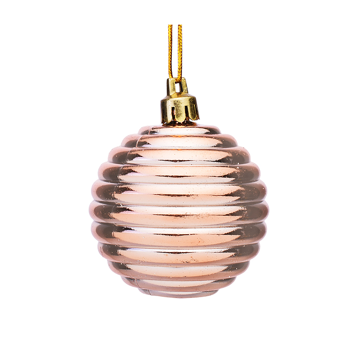 Фото к товару Набор новогодних украшений S2013 "Зимняя сказка" 3-6см*42шт Набор новогодних украшений S2013 "Зимняя сказка" 3-6см*42шт