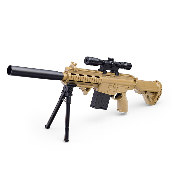 Набор полицейского JL666-12 "Секретное задание" в коробке