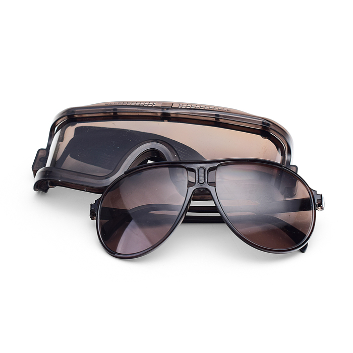 Набор полицейского JL666-12 "Секретное задание" в коробке