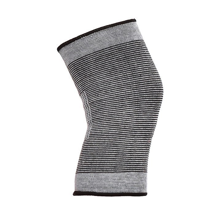 Бандаж 33-0008 спортивный на коленный сустав  - 2 шт