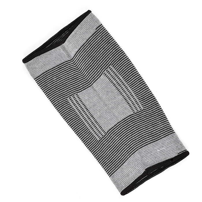 Бандаж 33-0008 спортивный на коленный сустав  - 2 шт