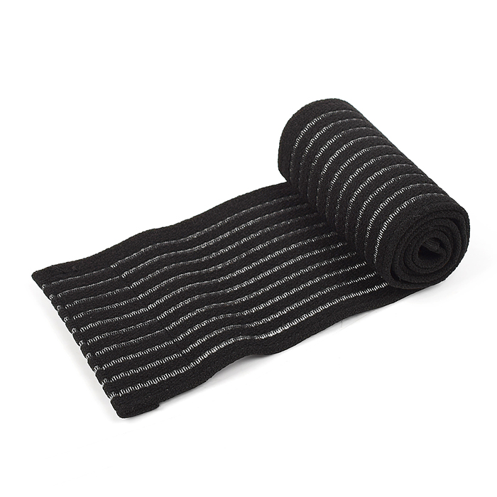 Бандаж-лента 33-0018 на голеностоп