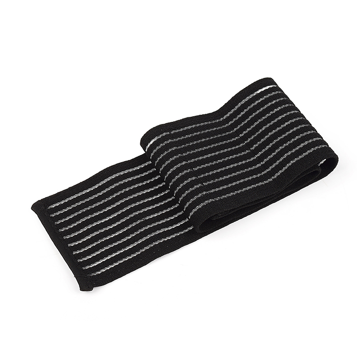 Бандаж-лента 33-0018 на голеностоп