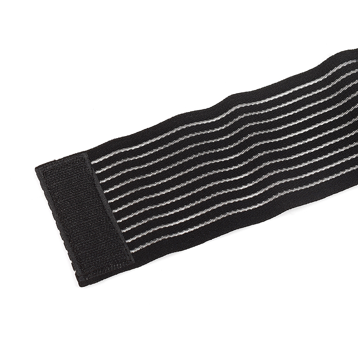 Бандаж-лента 33-0018 на голеностоп