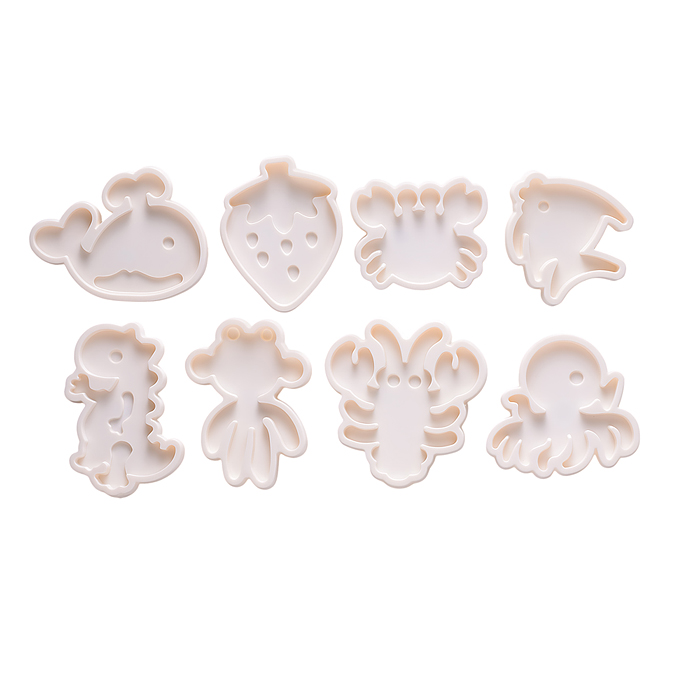 Набор творческая мастерская UT0235 "Магия воды" 