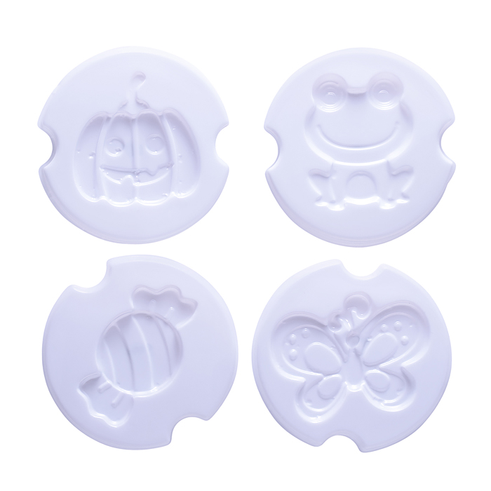 Набор творческая мастерская UT0235 "Магия воды" 