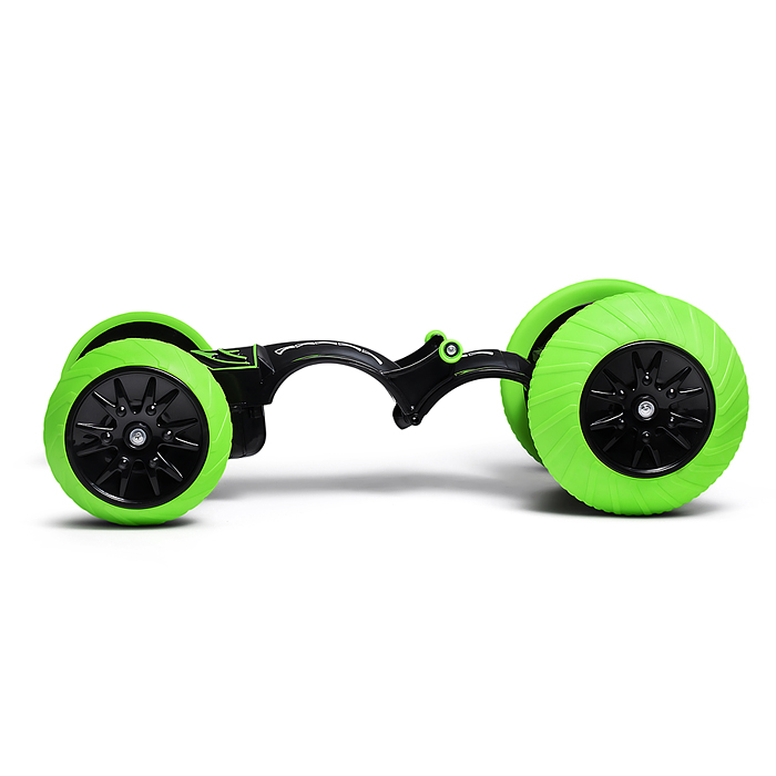 Фото к товару Машина SY008 "Трюк" р/у, 27 MGz, в коробке Машина SY008 "Трюк" р/у, 27 MGz, в коробке