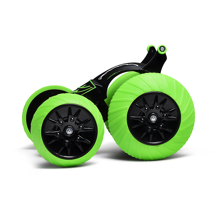 Фото к товару Машина SY008 "Трюк" р/у, 27 MGz, в коробке Машина SY008 "Трюк" р/у, 27 MGz, в коробке