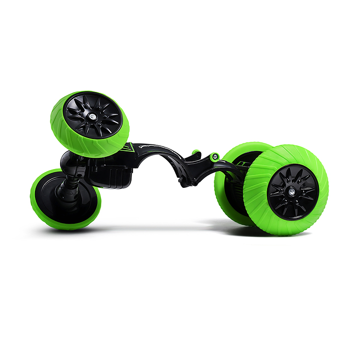 Фото к товару Машина SY008 "Трюк" р/у, 27 MGz, в коробке Машина SY008 "Трюк" р/у, 27 MGz, в коробке