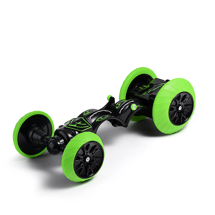 Фото к товару Машина SY008 "Трюк" р/у, 27 MGz, в коробке Машина SY008 "Трюк" р/у, 27 MGz, в коробке