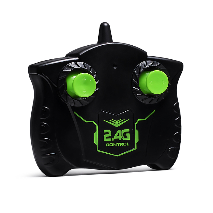 Фото к товару Машина SY008 "Трюк" р/у, 27 MGz, в коробке Машина SY008 "Трюк" р/у, 27 MGz, в коробке