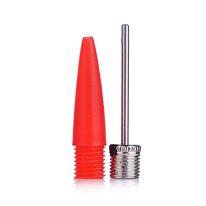 Насос 00-6051 ножной, 10 атм (160psi)