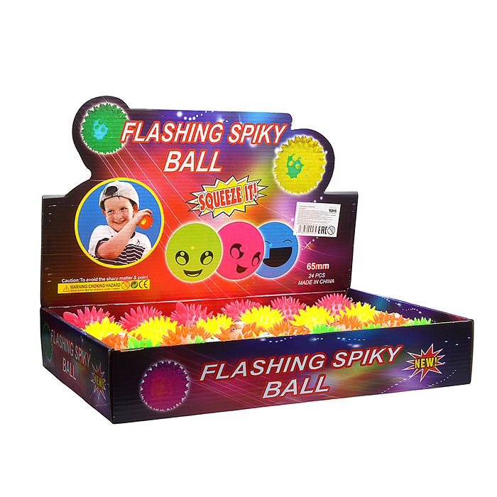 Фото к товару Игрушка-пищалка 00-6461 "Мишка" (6,5 см.) в коробке Игрушка-пищалка 00-6461 "Мишка" (6,5 см.) в коробке