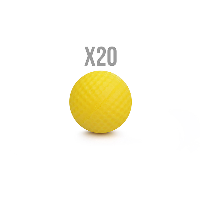 Фото к товару Бластер ZC7165 "Десант" на батарейках, в коробке Бластер ZC7165 "Десант" на батарейках, в коробке