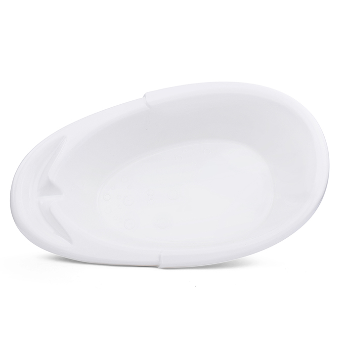 Ванна детская 940х540х270мм, 38л (Белый)