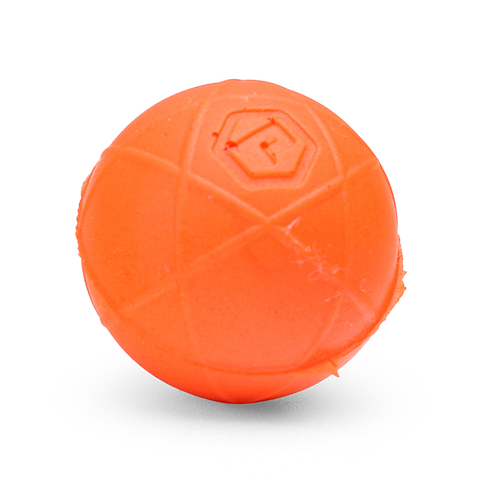 Фото к товару Бластер FJ9015 "Ярость" с мягкими пулями. в коробке Бластер FJ9015 "Ярость" с мягкими пулями. в коробке