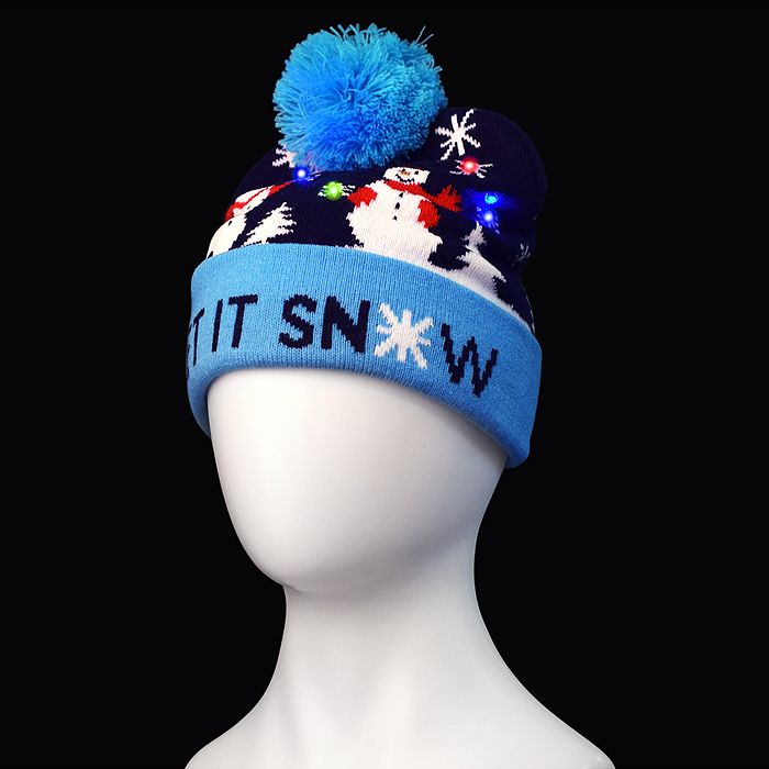 Фото к товару Шапка 00-6848 "Зимняя сказка" Шапка 00-6848 "Зимняя сказка"