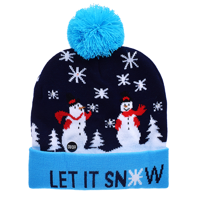 Фото к товару Шапка 00-6848 "Зимняя сказка" Шапка 00-6848 "Зимняя сказка"